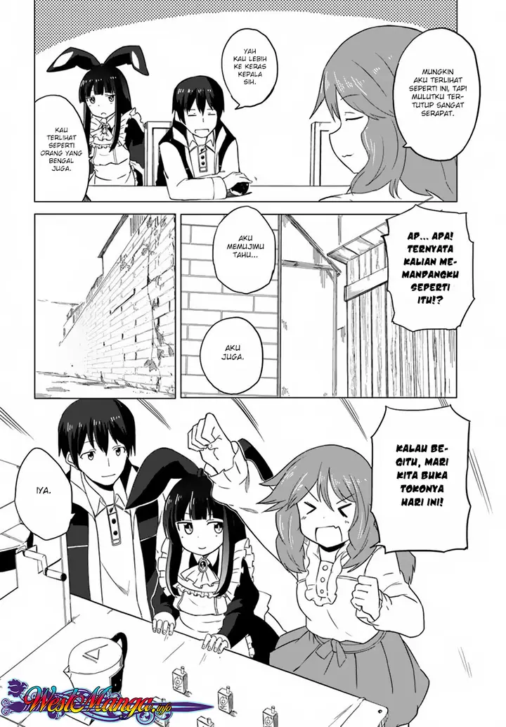 image-komik-magi-craft-meister-chapter-15-11/37