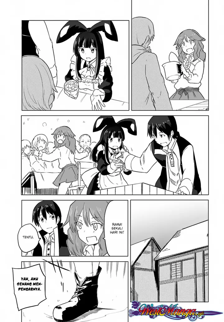 image-komik-magi-craft-meister-chapter-15-12/37