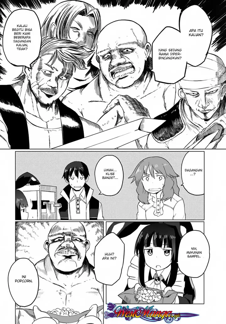 image-komik-magi-craft-meister-chapter-15-13/37