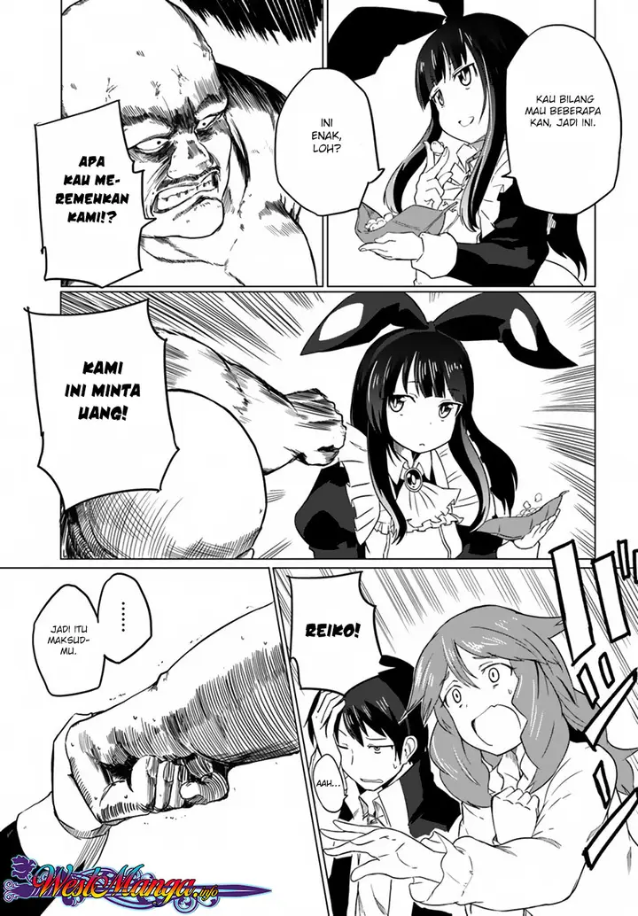 image-komik-magi-craft-meister-chapter-15-14/37