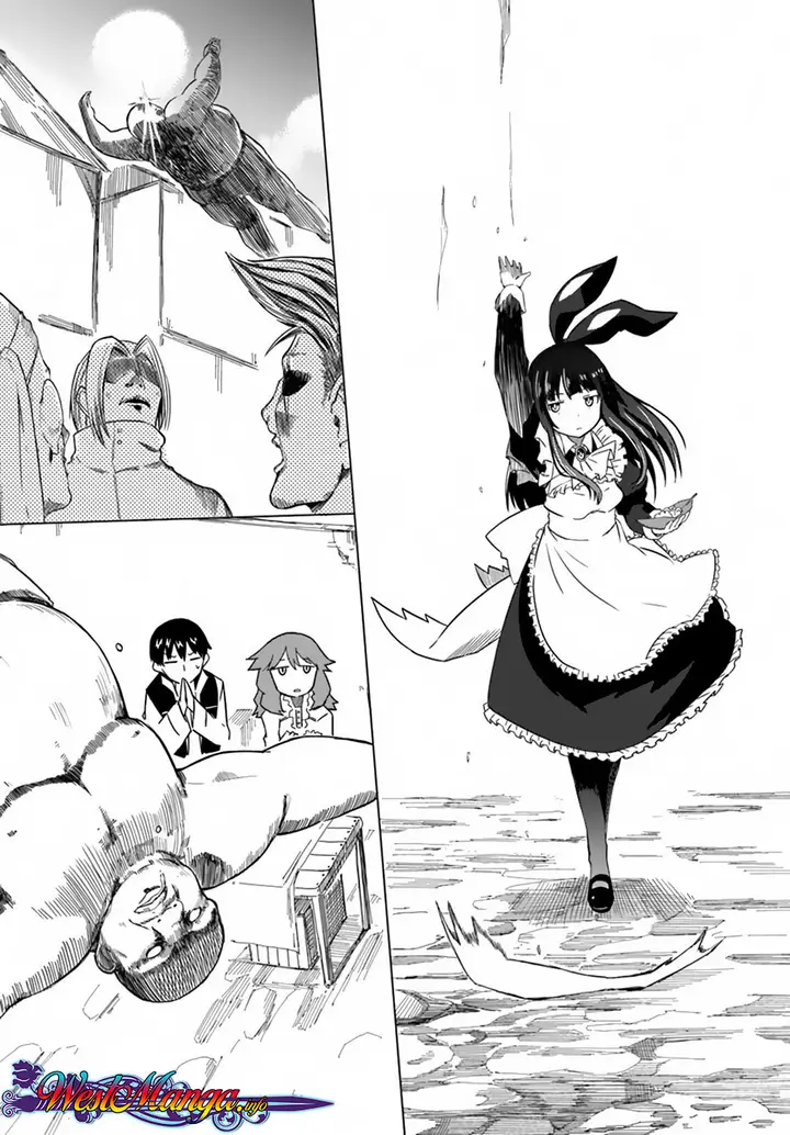 image-komik-magi-craft-meister-chapter-15-15/37