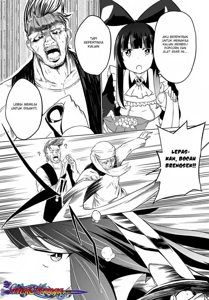 image-komik-magi-craft-meister-chapter-15-18/37