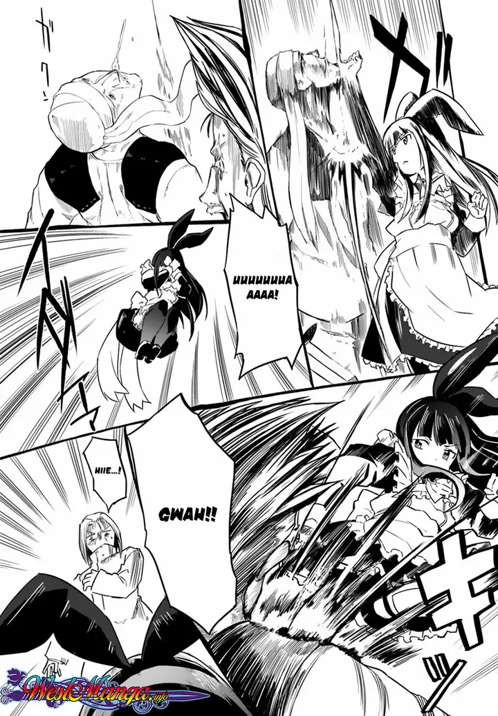 image-komik-magi-craft-meister-chapter-15-19/37