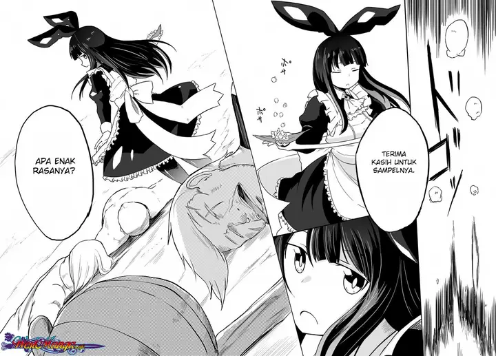 image-komik-magi-craft-meister-chapter-15-20/37