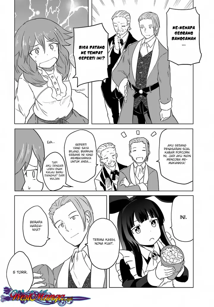 image-komik-magi-craft-meister-chapter-15-23/37