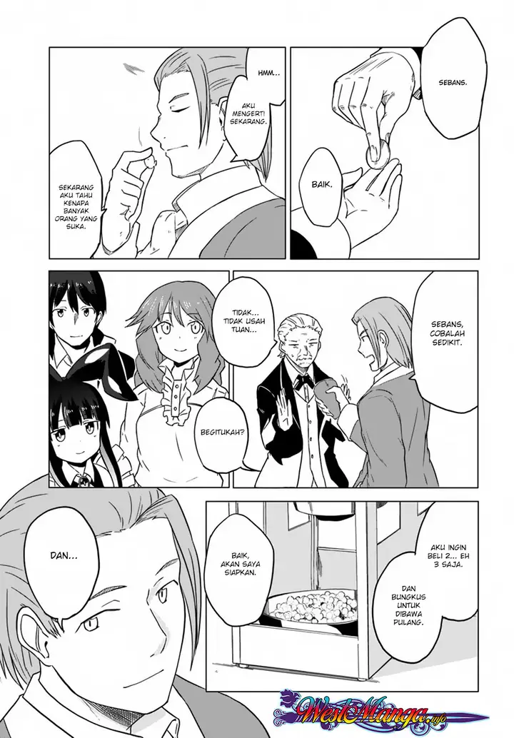 image-komik-magi-craft-meister-chapter-15-24/37