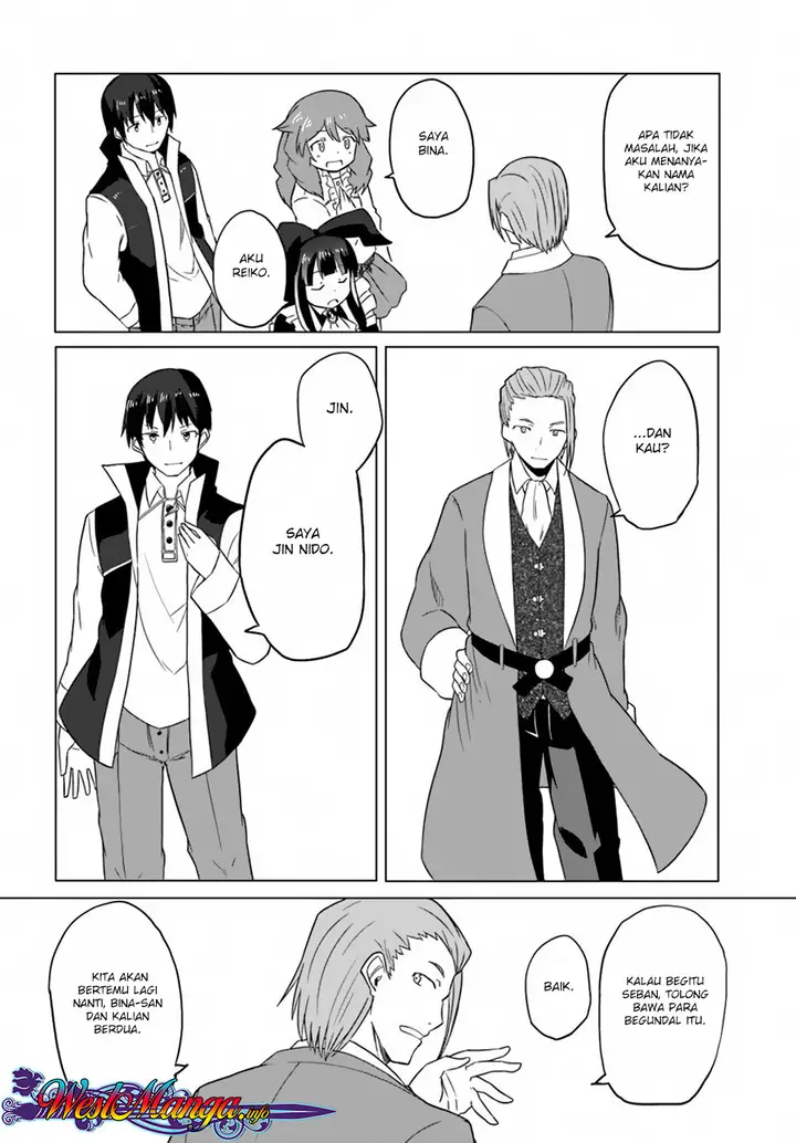 image-komik-magi-craft-meister-chapter-15-25/37