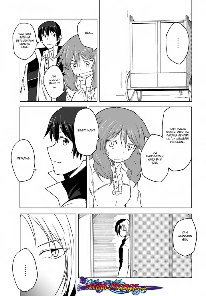 image-komik-magi-craft-meister-chapter-15-26/37