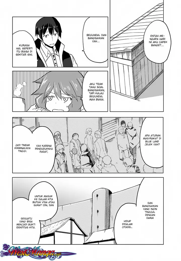 image-komik-magi-craft-meister-chapter-15-27/37