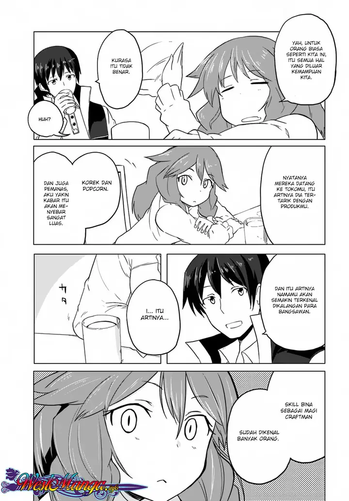 image-komik-magi-craft-meister-chapter-15-28/37