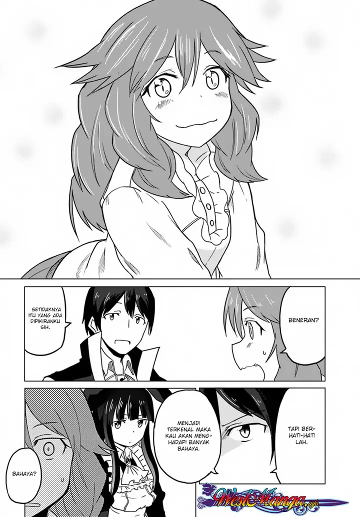 image-komik-magi-craft-meister-chapter-15-29/37