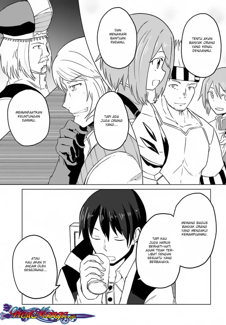 image-komik-magi-craft-meister-chapter-15-30/37