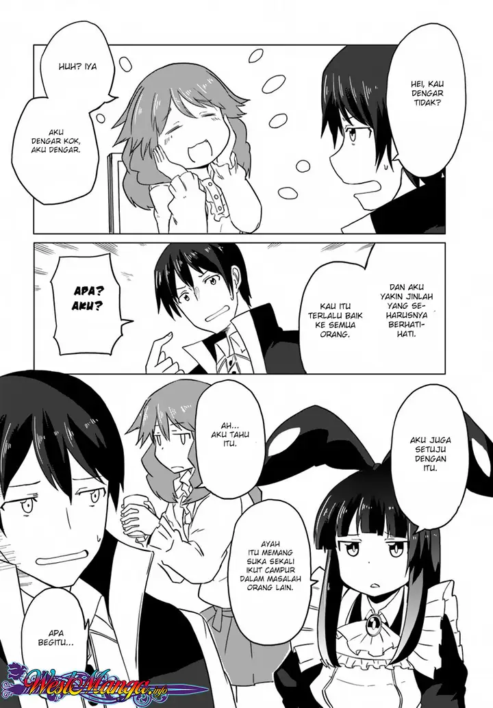 image-komik-magi-craft-meister-chapter-15-31/37