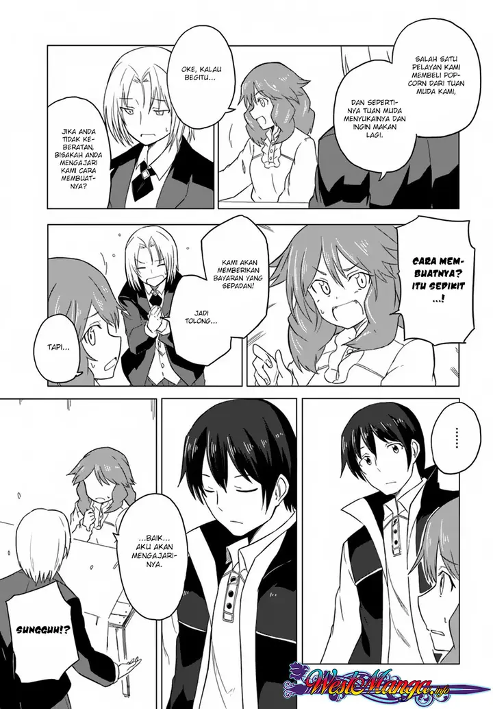 image-komik-magi-craft-meister-chapter-15-34/37