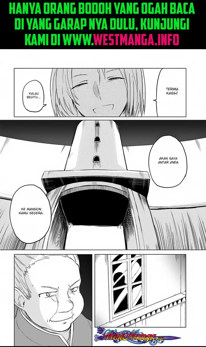 image-komik-magi-craft-meister-chapter-15-35/37