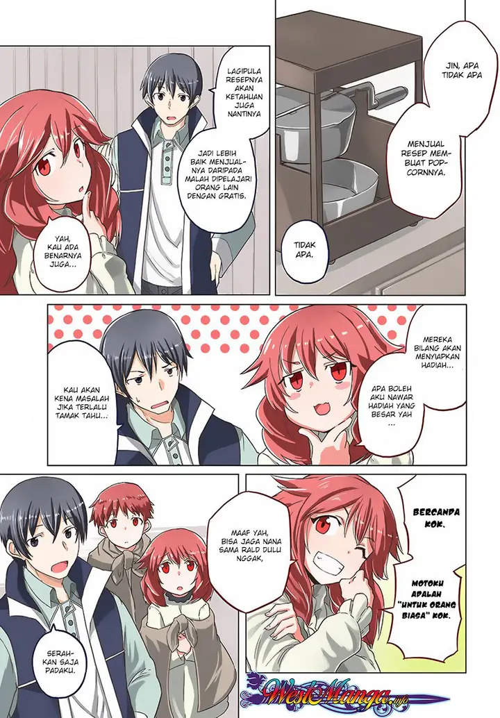 image-komik-magi-craft-meister-chapter-16-1/31