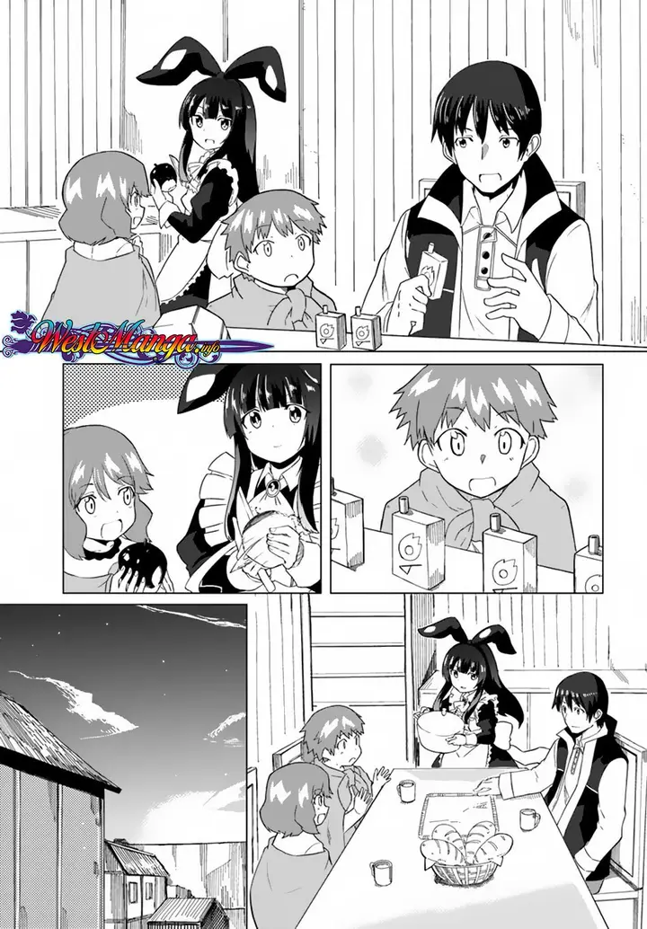 image-komik-magi-craft-meister-chapter-16-5/31