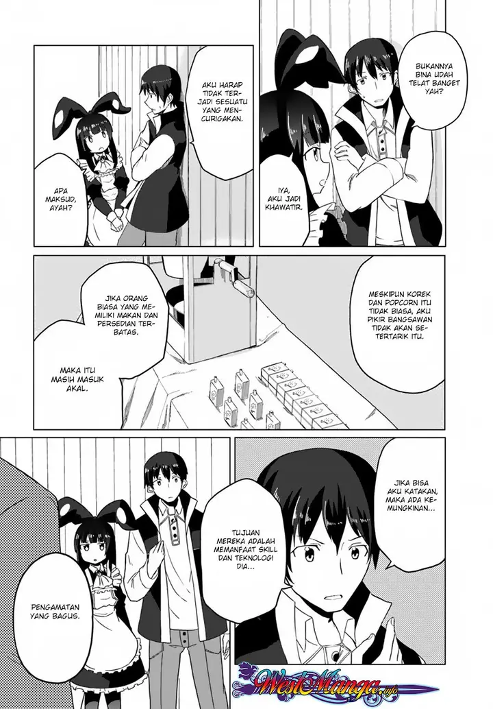 image-komik-magi-craft-meister-chapter-16-6/31