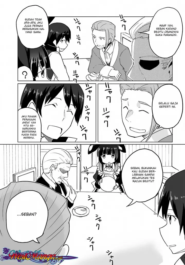 image-komik-magi-craft-meister-chapter-16-9/31