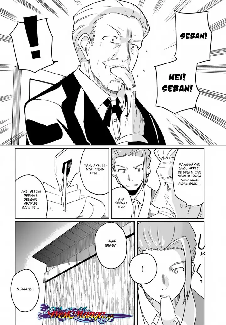 image-komik-magi-craft-meister-chapter-16-10/31