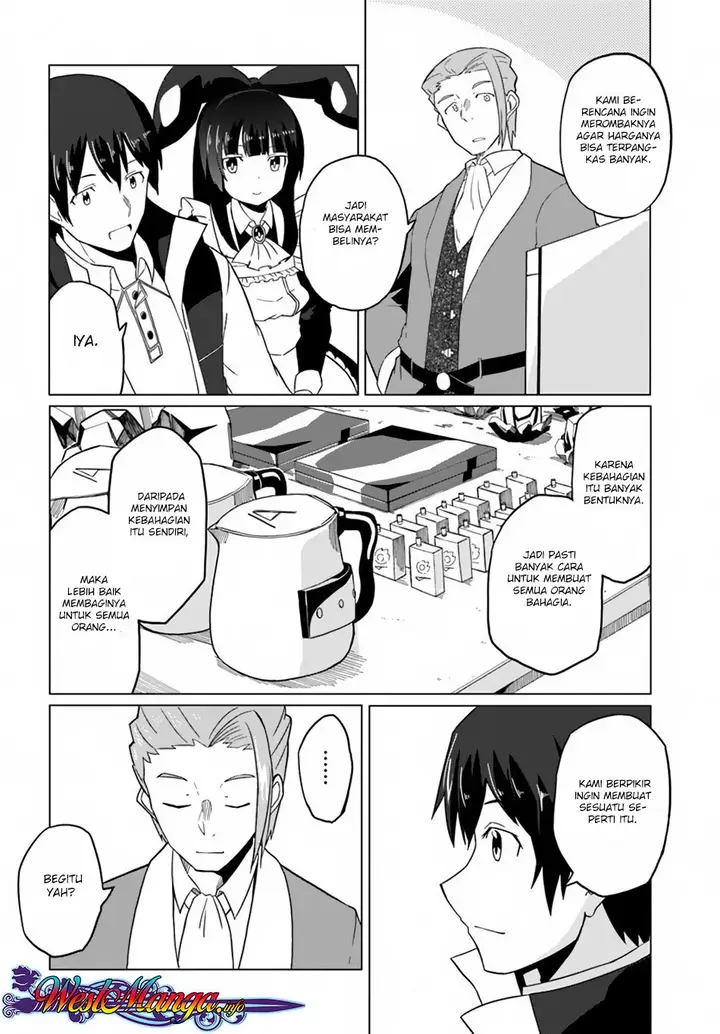 image-komik-magi-craft-meister-chapter-16-13/31