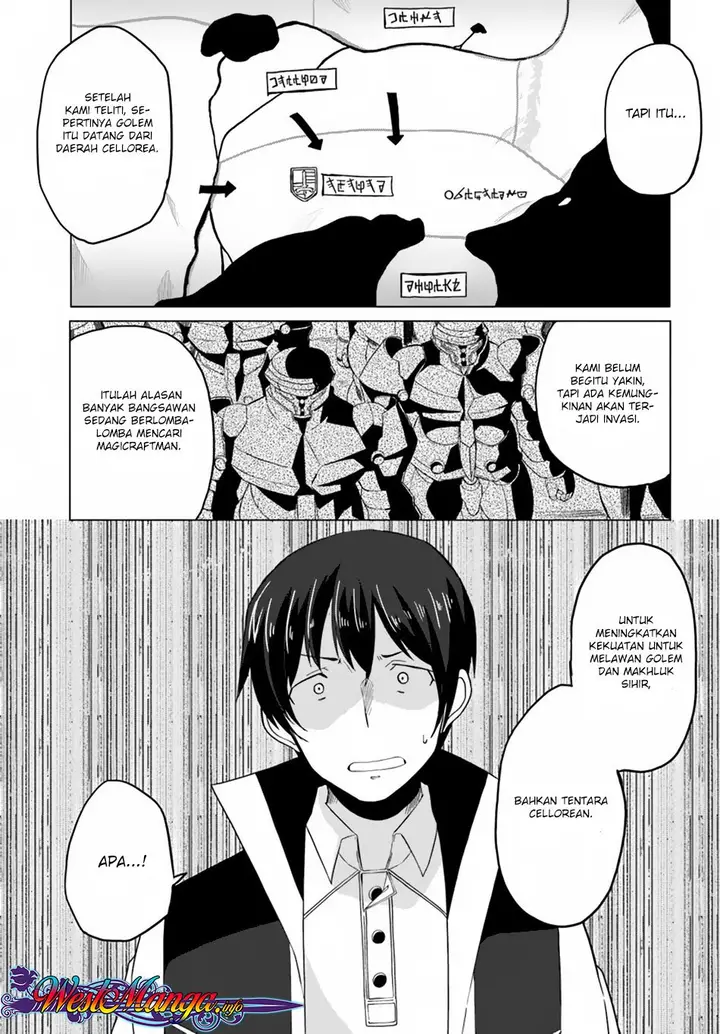 image-komik-magi-craft-meister-chapter-16-16/31