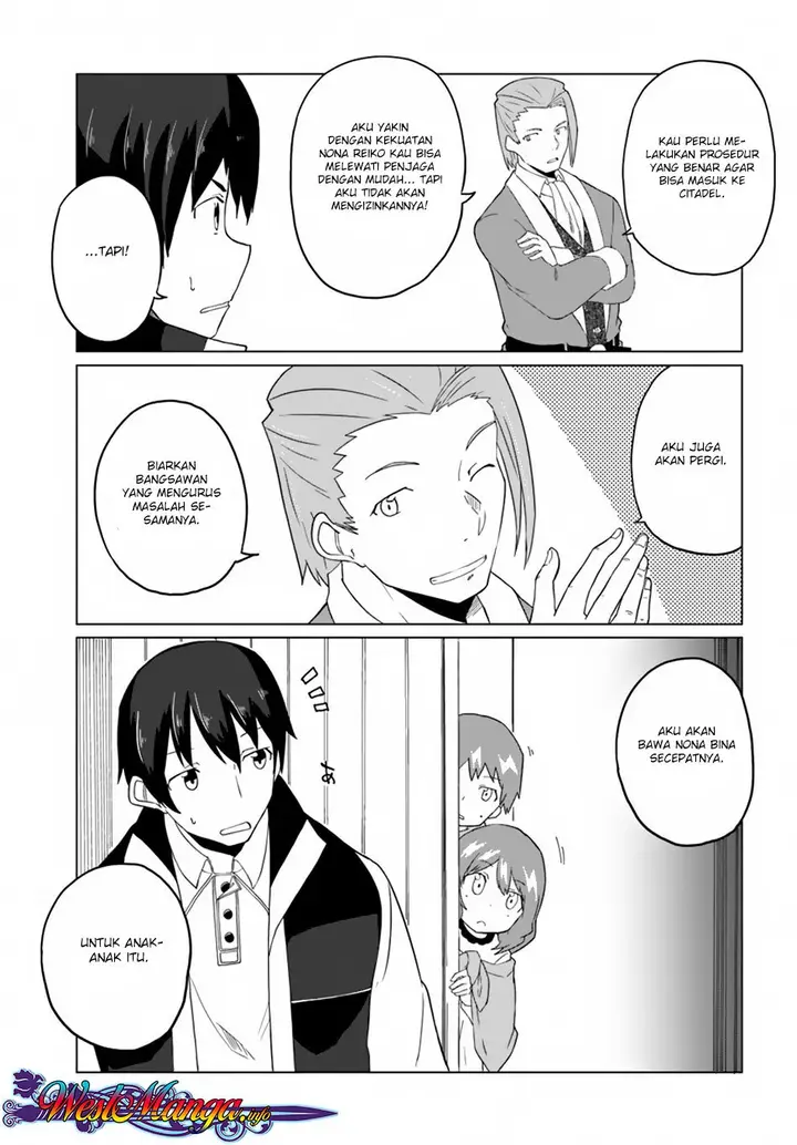 image-komik-magi-craft-meister-chapter-16-18/31