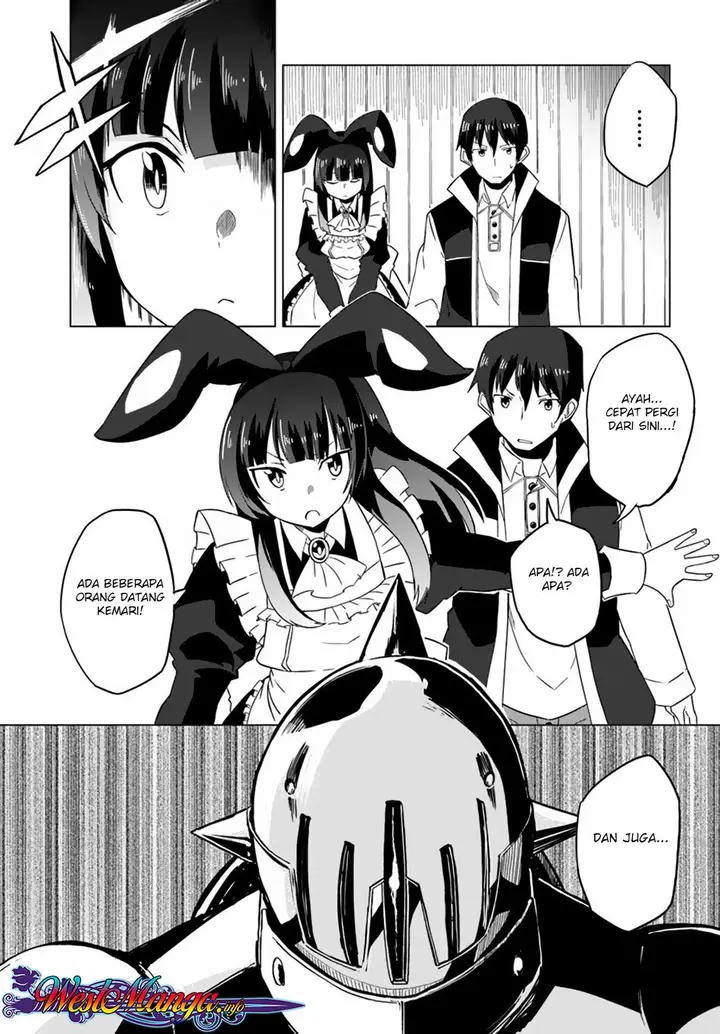 image-komik-magi-craft-meister-chapter-16-20/31