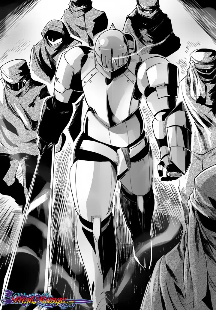 image-komik-magi-craft-meister-chapter-16-21/31