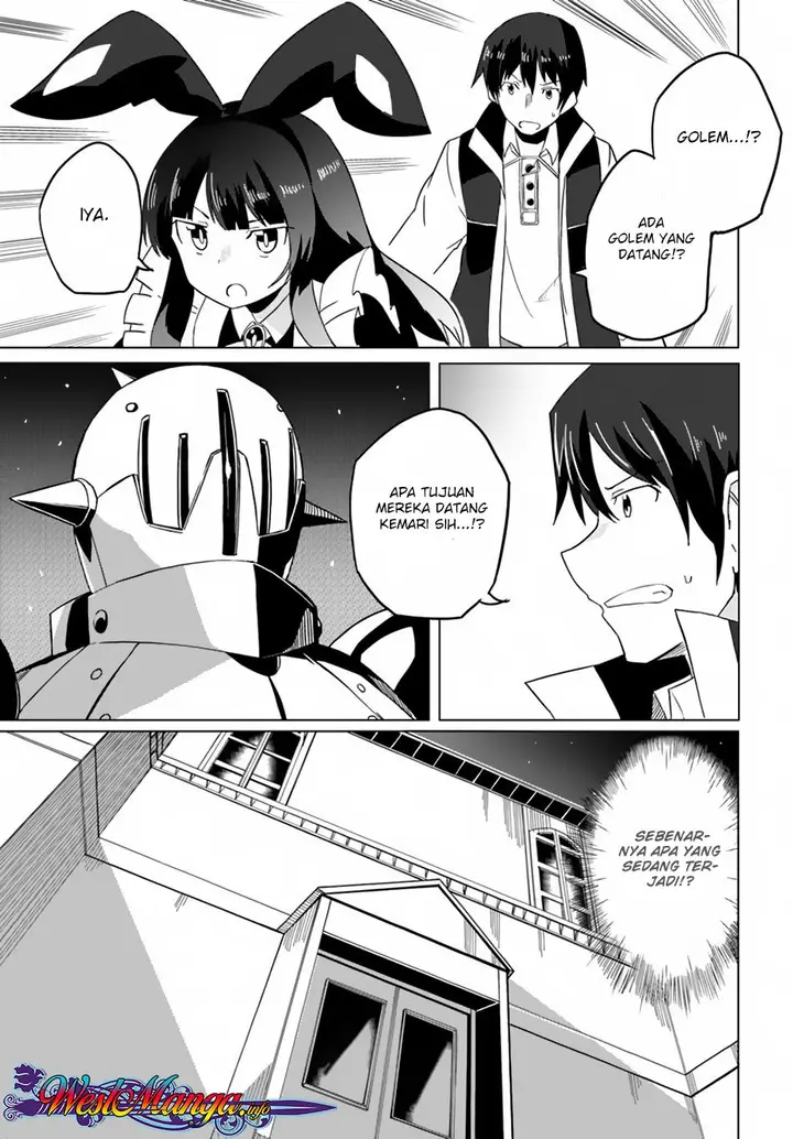 image-komik-magi-craft-meister-chapter-16-22/31