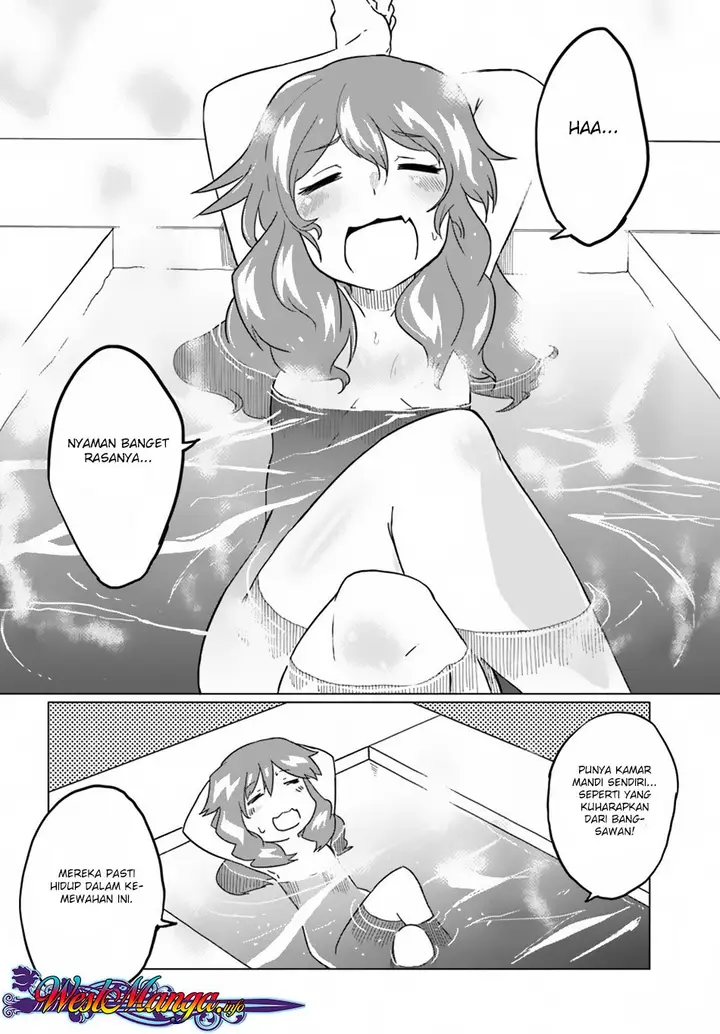 image-komik-magi-craft-meister-chapter-16-23/31