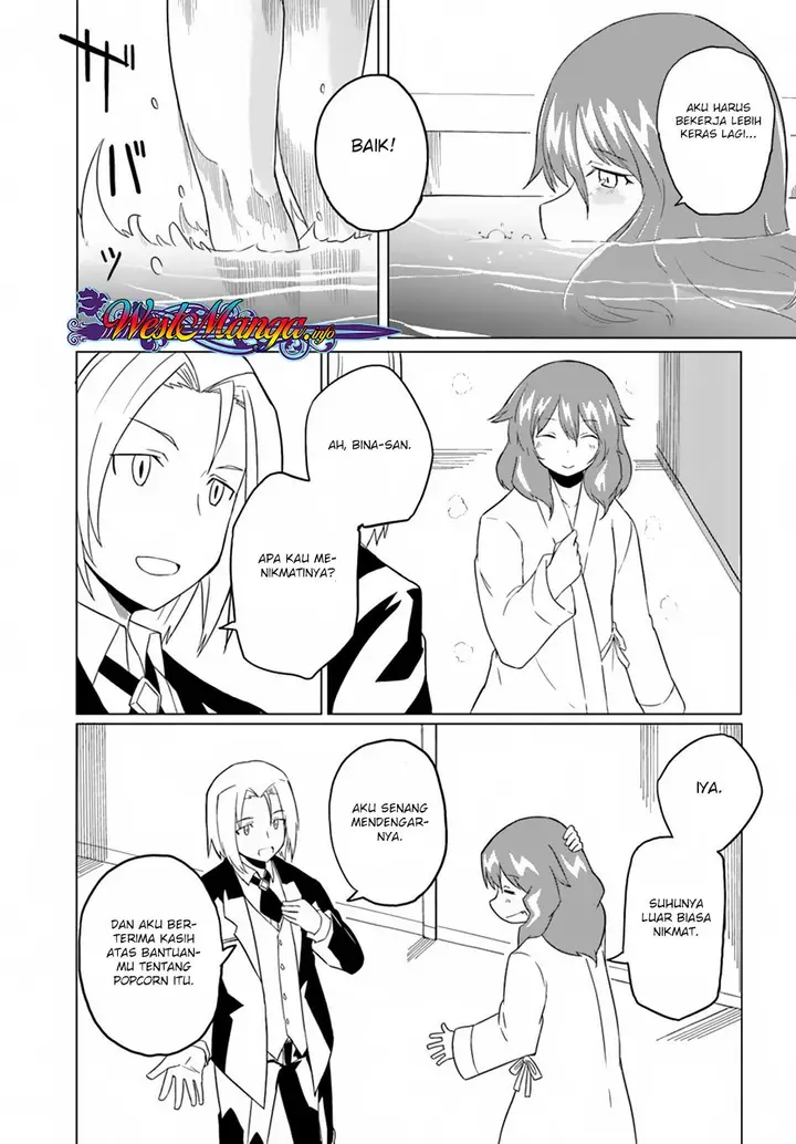 image-komik-magi-craft-meister-chapter-16-24/31