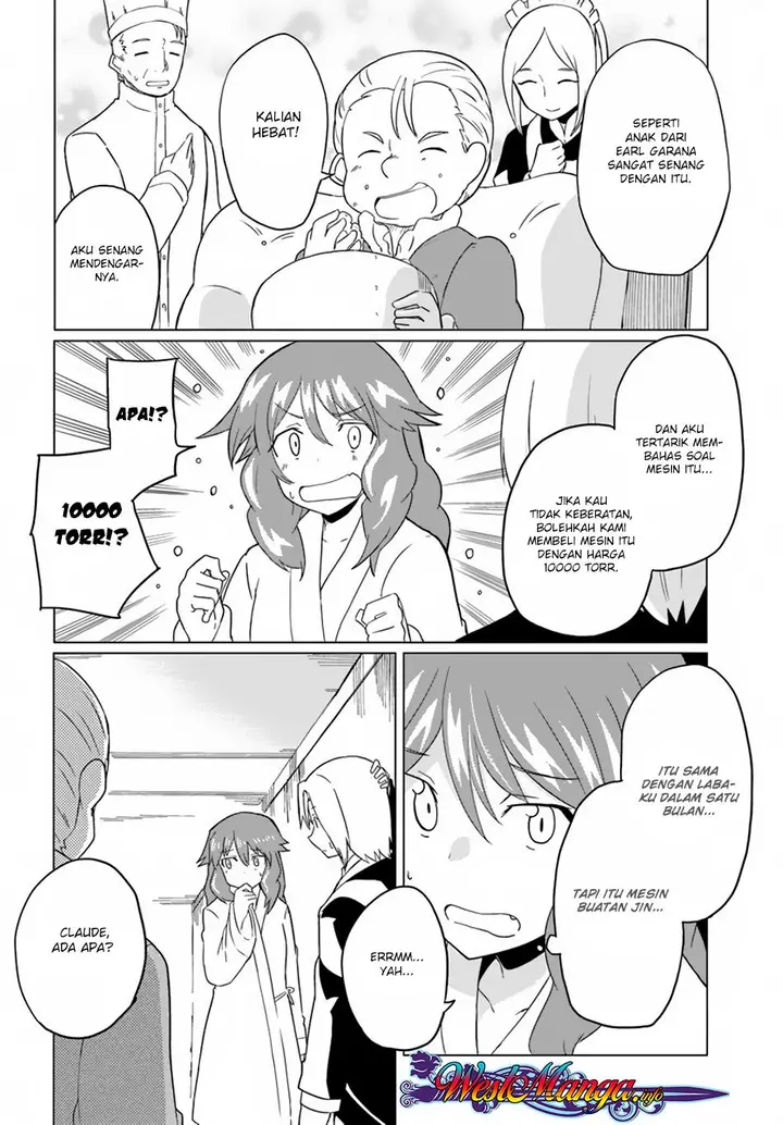 image-komik-magi-craft-meister-chapter-16-25/31