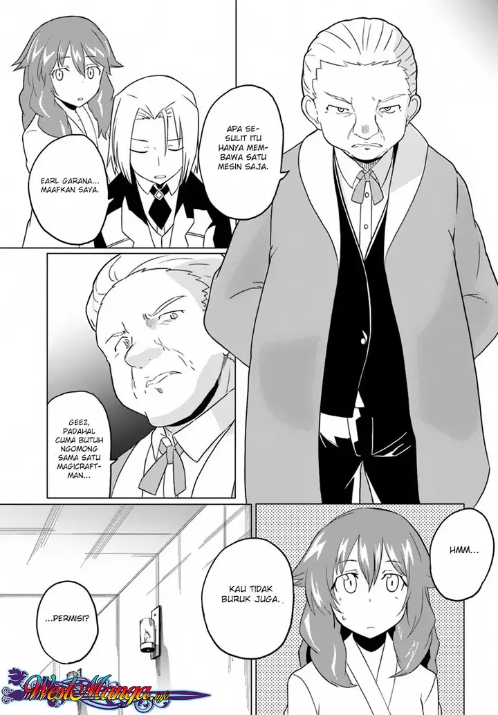 image-komik-magi-craft-meister-chapter-16-26/31