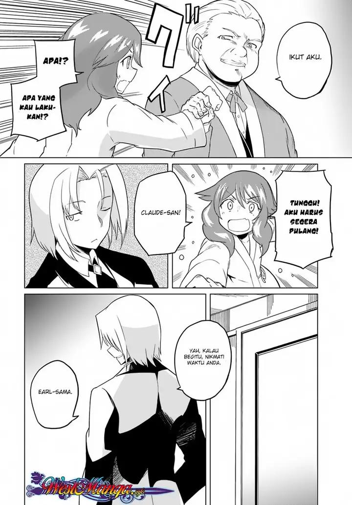 image-komik-magi-craft-meister-chapter-16-27/31