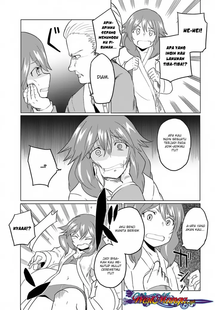 image-komik-magi-craft-meister-chapter-16-28/31