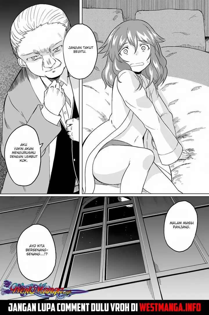 image-komik-magi-craft-meister-chapter-16-29/31