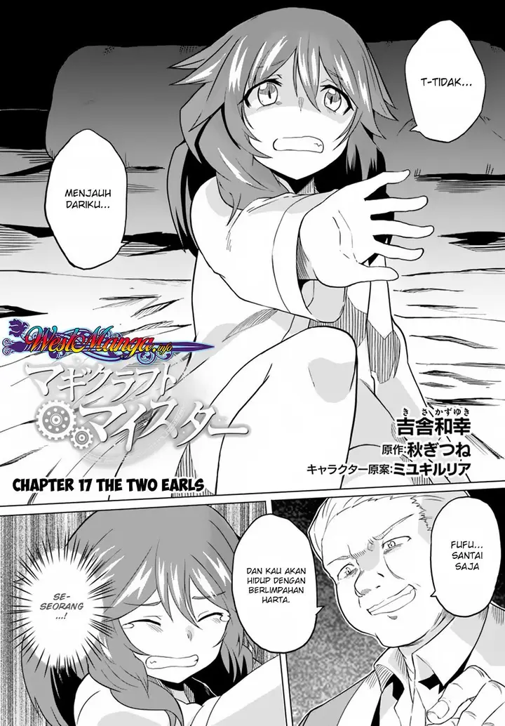 image-komik-magi-craft-meister-chapter-17-1/33