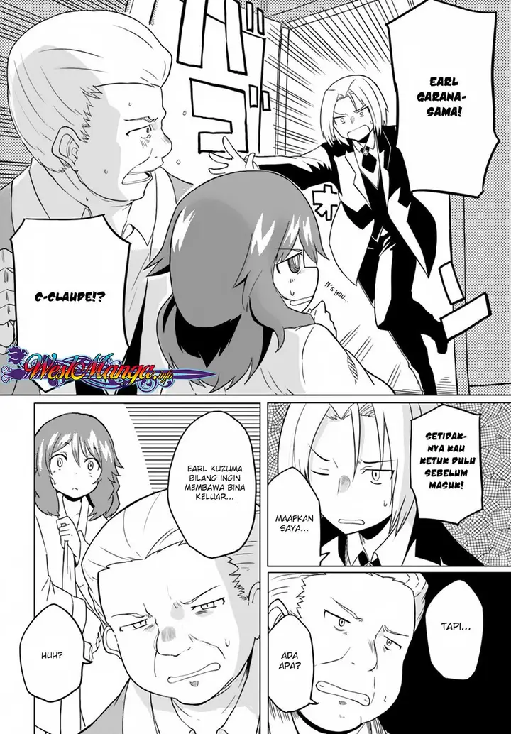 image-komik-magi-craft-meister-chapter-17-3/33