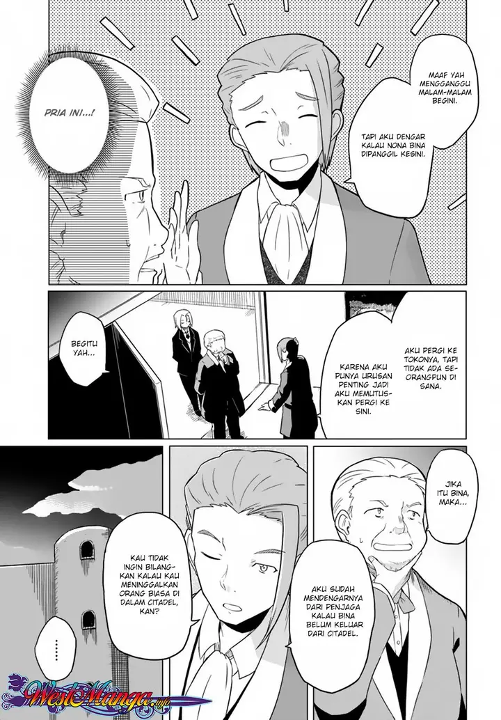 image-komik-magi-craft-meister-chapter-17-4/33