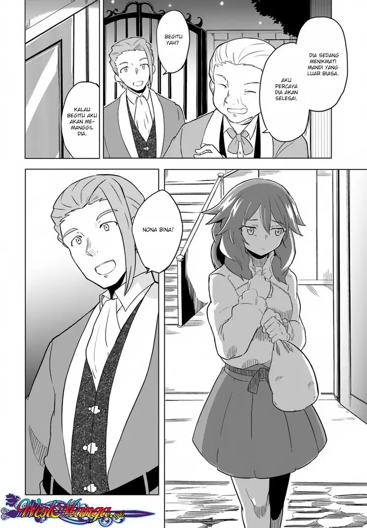 image-komik-magi-craft-meister-chapter-17-5/33