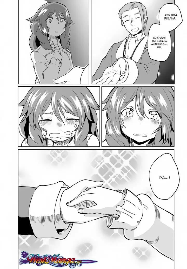 image-komik-magi-craft-meister-chapter-17-6/33