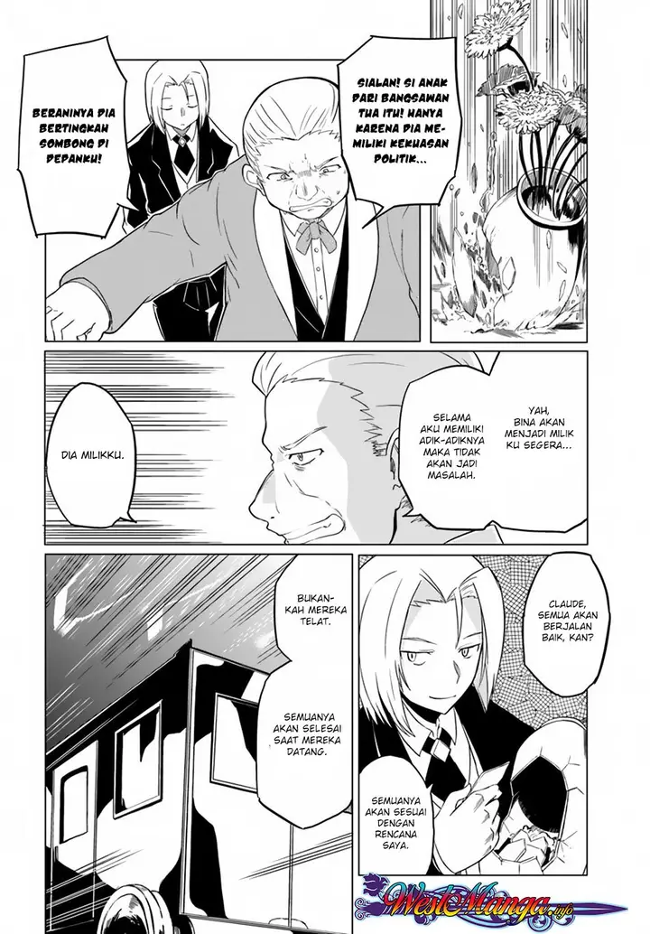 image-komik-magi-craft-meister-chapter-17-7/33