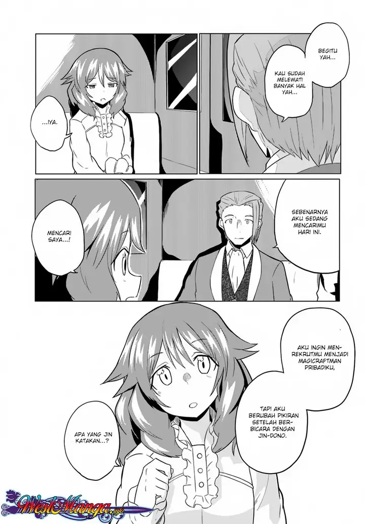 image-komik-magi-craft-meister-chapter-17-8/33