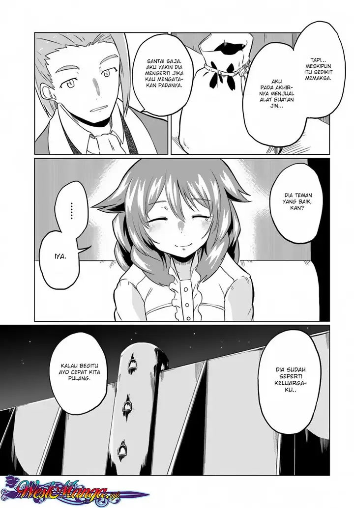 image-komik-magi-craft-meister-chapter-17-10/33