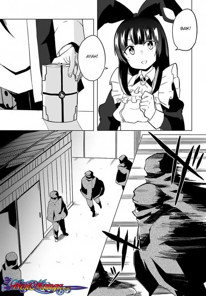 image-komik-magi-craft-meister-chapter-17-12/33