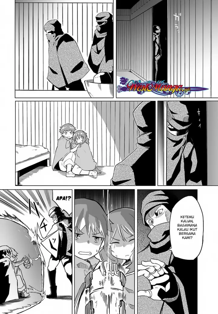 image-komik-magi-craft-meister-chapter-17-13/33