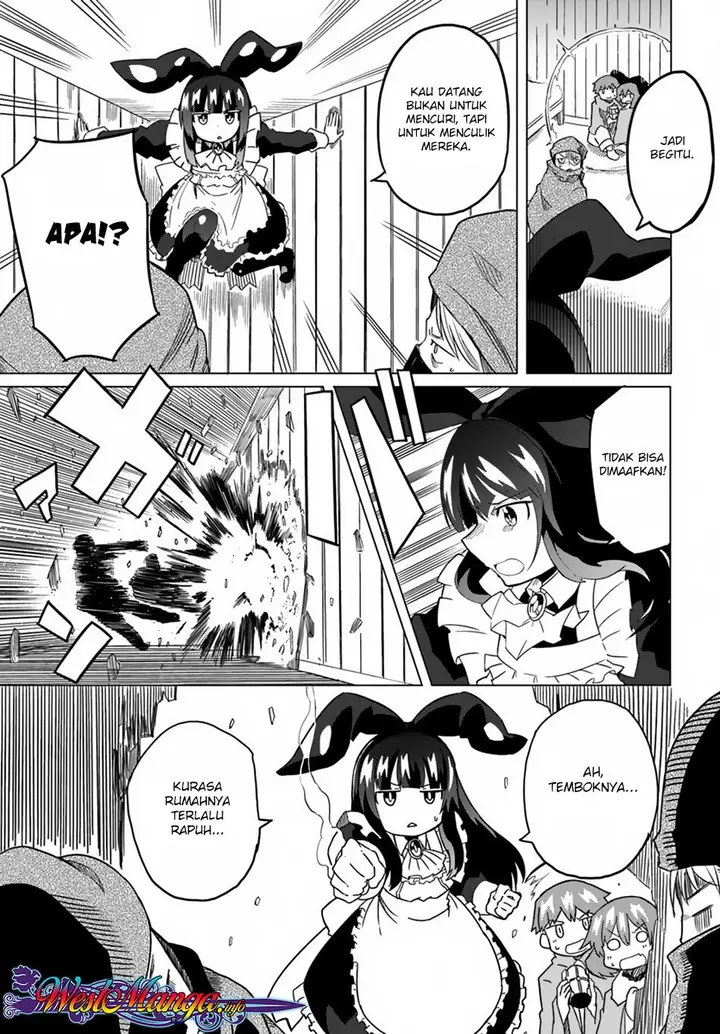 image-komik-magi-craft-meister-chapter-17-14/33