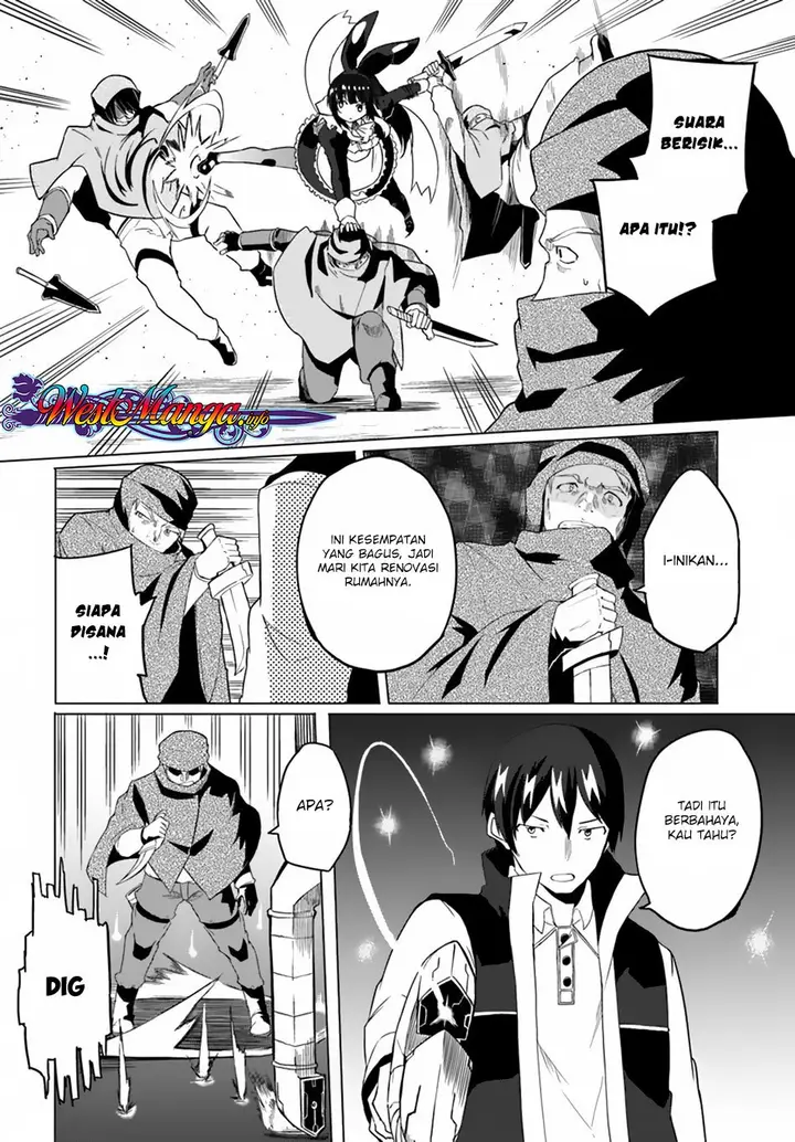 image-komik-magi-craft-meister-chapter-17-15/33