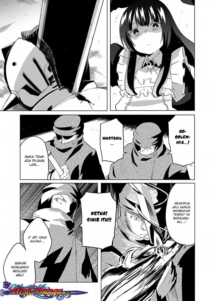 image-komik-magi-craft-meister-chapter-17-21/33